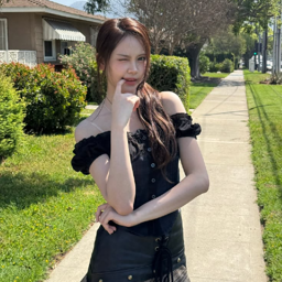 Carmen gallery image