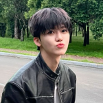 Jaemin