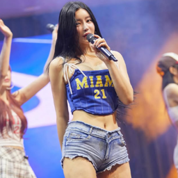 Goeun gallery image