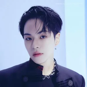 Yoon Jaehyuk gallery image