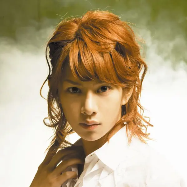 Heechul gallery image