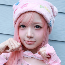 Kim ChaeWon gallery image