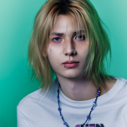 Jooyeon gallery image