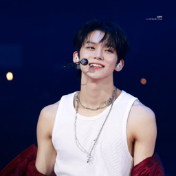 Yeonjun 2