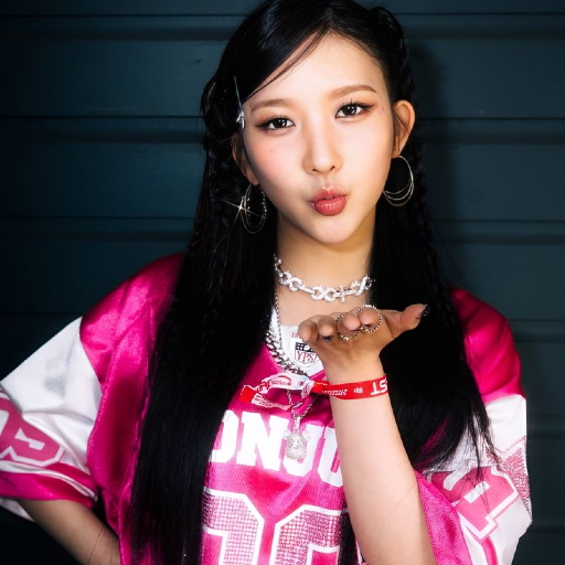 Yeonjung galerijafbeelding