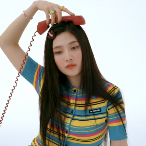 Joy gallery image