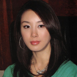 Kim E-Z gallery image