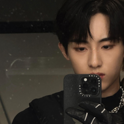 Winwin gallery image