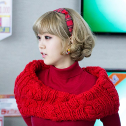 Hyeyeon gallery image