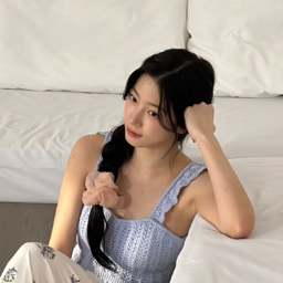 Kazuha 4