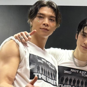 Johnny gallery image