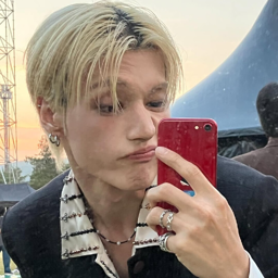 Wooyoung gallery image