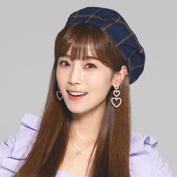 Soyul gallery image