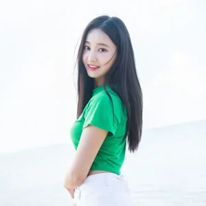 Yeonwoo gallery image
