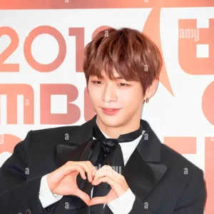 Daniel gallery image