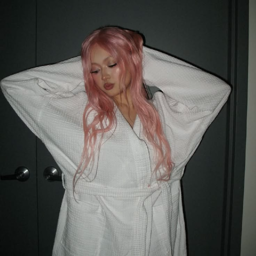 Kendall gallery image