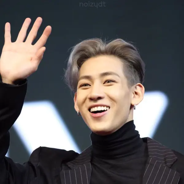 Bambam gallery image