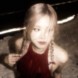 Rosé 1