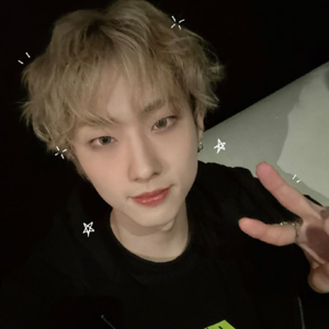Jiung 2