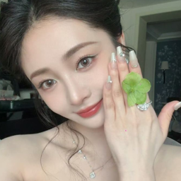 Kyulkyung gallery image