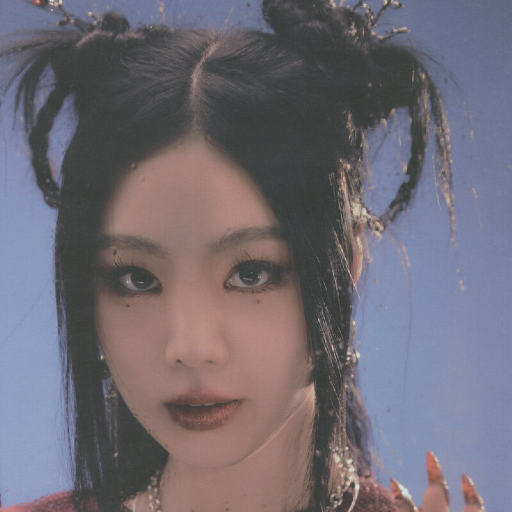Image de galerie de Soojin
