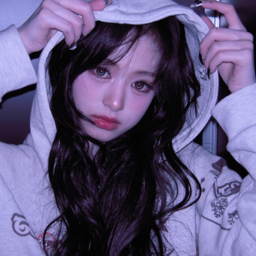 Ahyeon gallery image