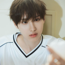 Juwang gallery image