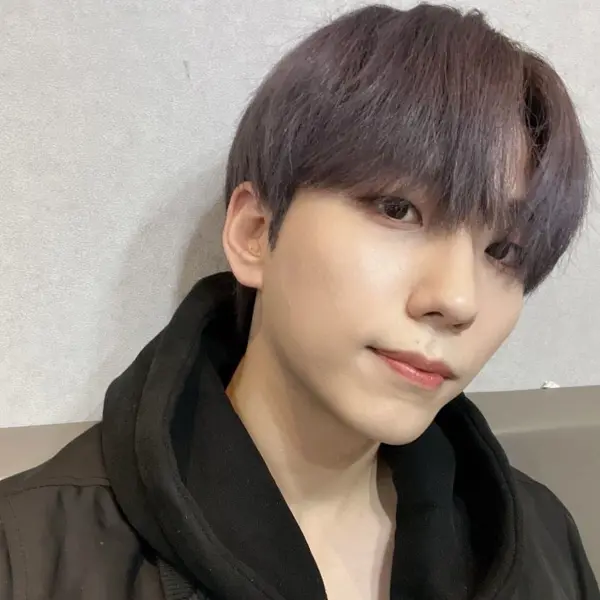 Gunil  gallery image