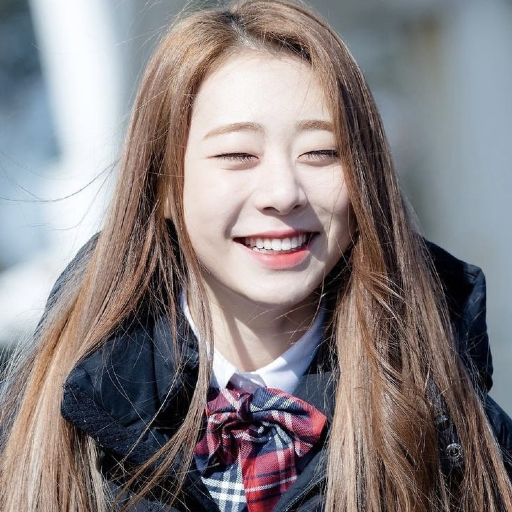 Yeonjung gallery image