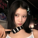 Asa