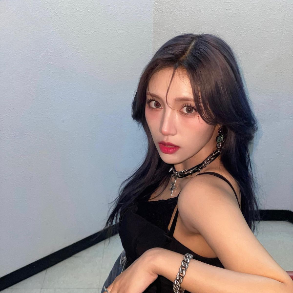 Imagem da galeria de Chowon