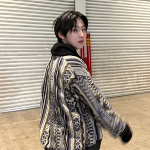 Kyehoon gallery image