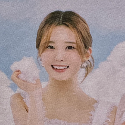 Imej galeri Nayoung