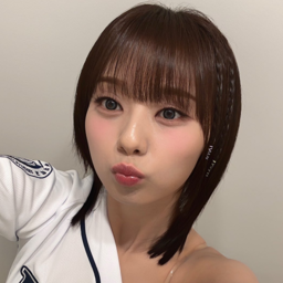 Hyeonju gallery image