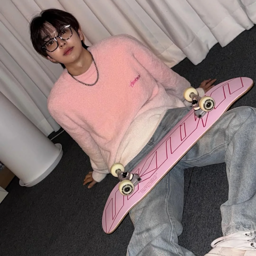 Kangsung gallery image