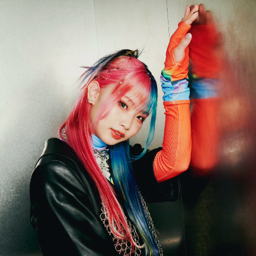 Hettsu gallery image