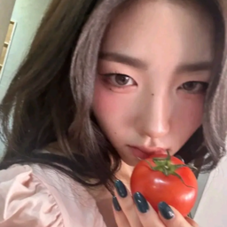 Park SoHyun gallery image