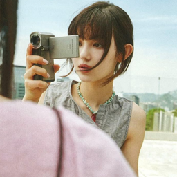 Danielle gallery image