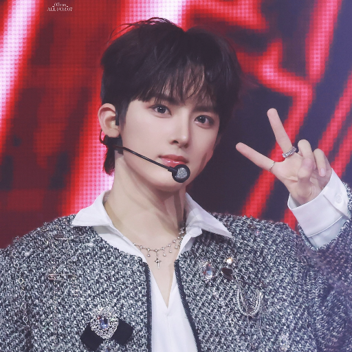 Image de galerie de Ling Qi