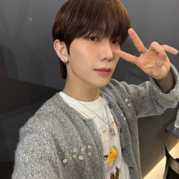 Sungjun gallery image