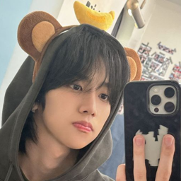 Seongmo gallery image