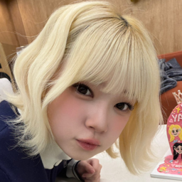 Kotoko gallery image