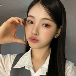 Yihyun