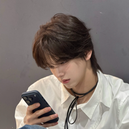 Shinyu gallery image