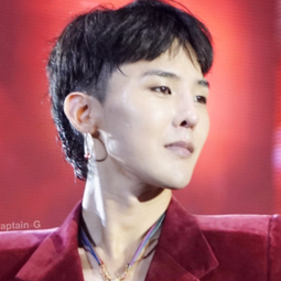 G-Dragon gallery image