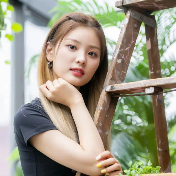 Sangah gallery image