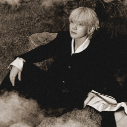 Yeosang gallery image