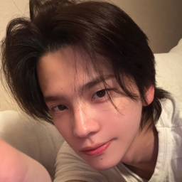 Shinyu gallery image