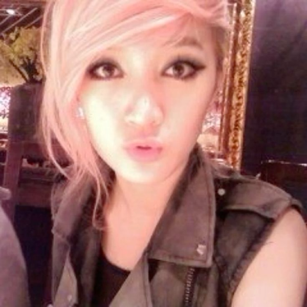 Jia gallery image
