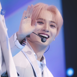 Hong Sungmin gallery image